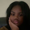 yofavvjanae